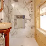 Appartement Historic Hideaways - 900 Year Old Converted