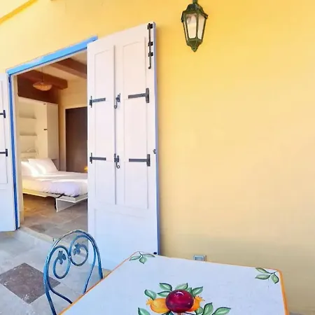 Apartment Historic Hideaways - 900 Year Old Converted *