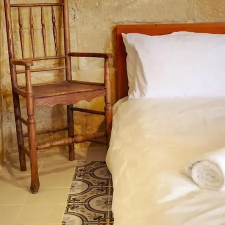 Appartement Historic Hideaways - 900 Year Old Converted Victoria