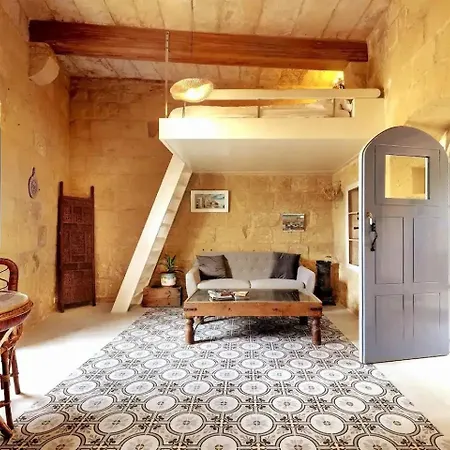 Appartement Historic Hideaways - 900 Year Old Converted