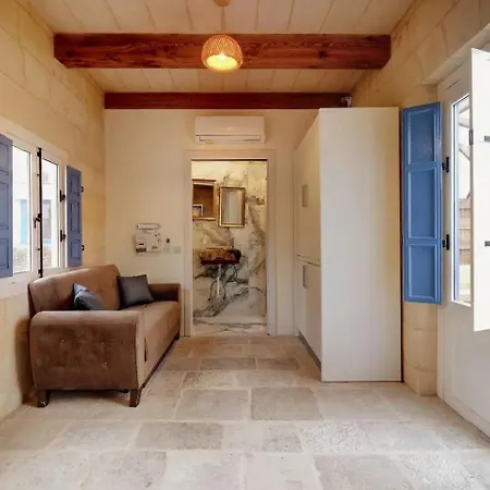 Apartment Historic Hideaways - 900 Year Old Converted