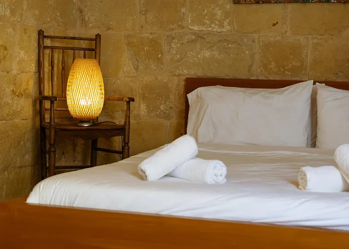 Apartament Historic Hideaways - 900 Year Old Converted Victoria